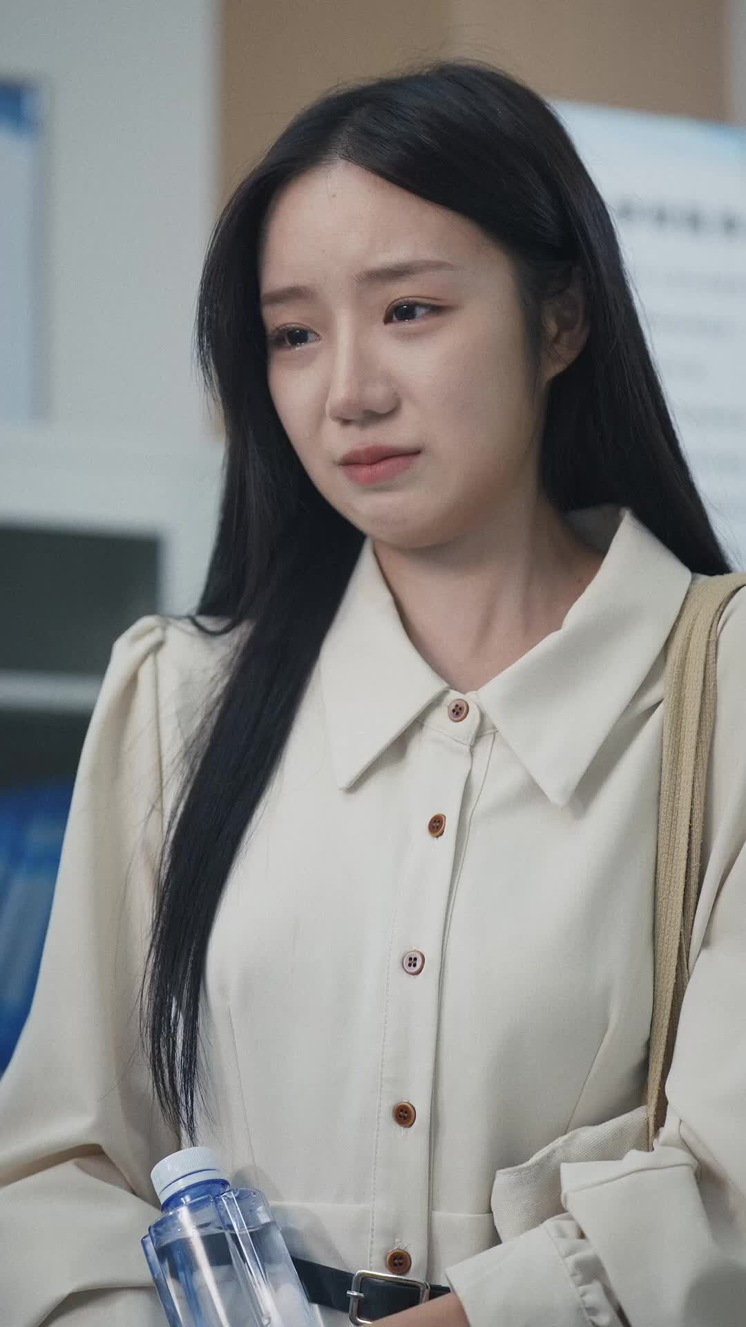 第56集